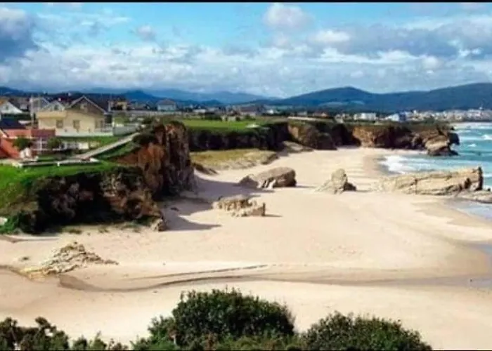 House Borba Διαμέρισμα *