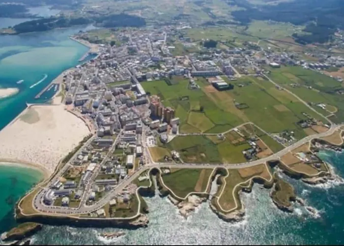 House Borba Διαμέρισμα *