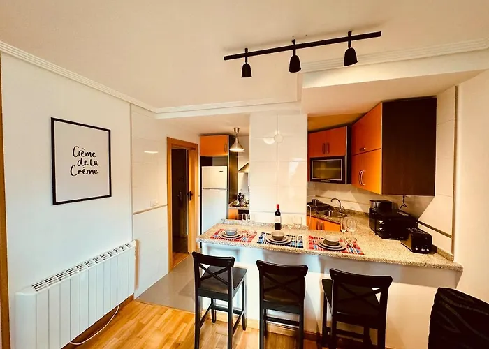 House Borba Διαμέρισμα Foz