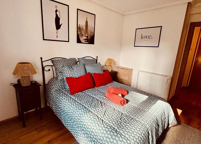 Διαμέρισμα House Borba