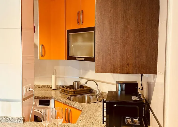 Διαμέρισμα House Borba Foz