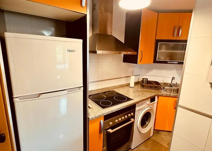 House Borba Διαμέρισμα *