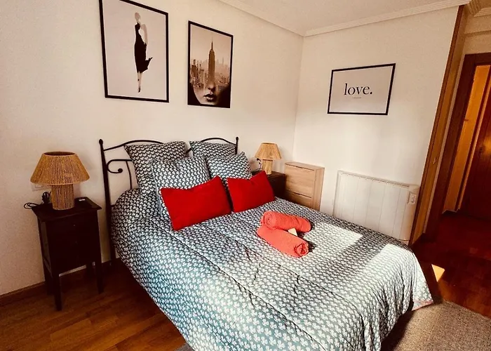 Διαμέρισμα House Borba *